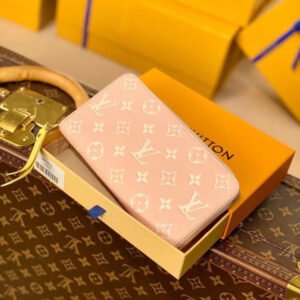 Jane bags- Louis Vuittons - 16690 | AlmaBagz