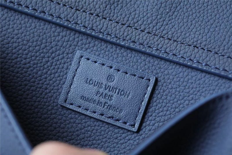 Jane bags - Louis Vuittons - 9980 | AlmaBagz - Image 9