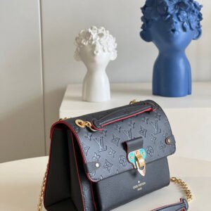 Jane bags- Louis Vuittons - 16787 | AlmaBagz