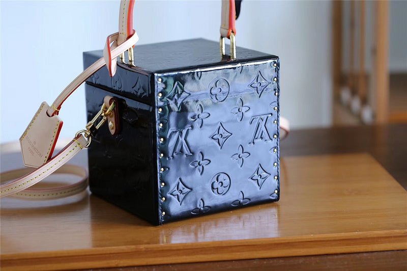 Jane bags - Louis Vuittons - 9343 | AlmaBagz - Image 2
