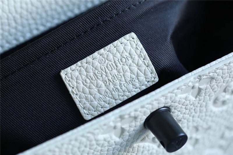 Jane bags - Louis Vuittons - 10110 | AlmaBagz - Image 9