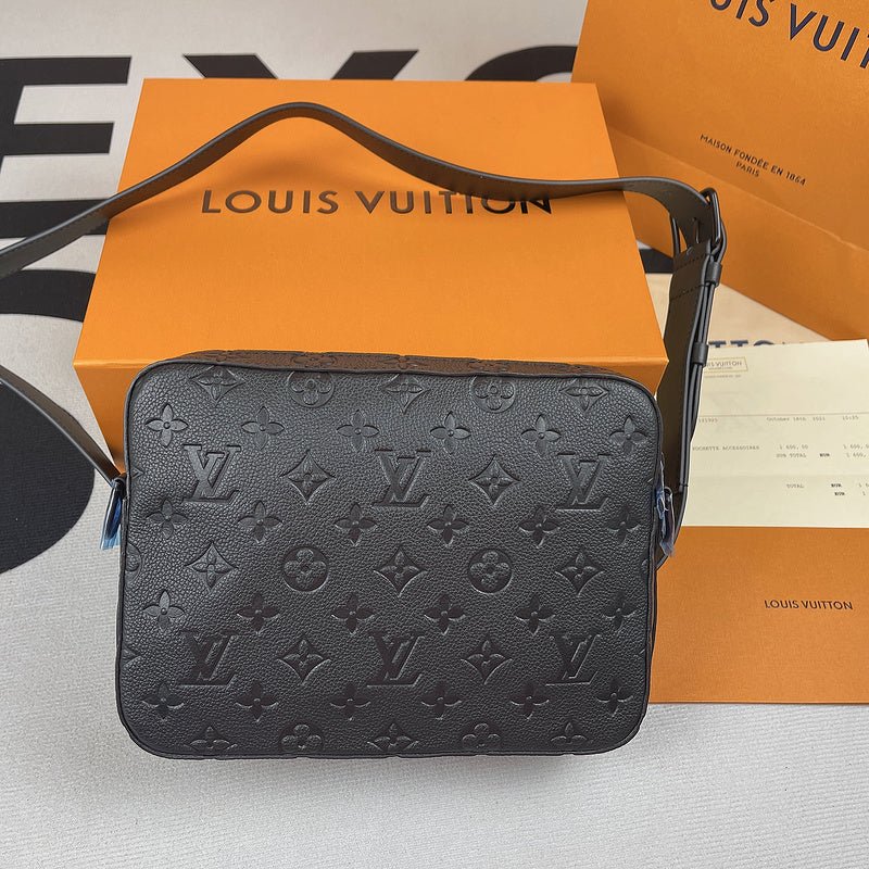 Jane bags - Louis Vuittons - 10293 | AlmaBagz - Image 11