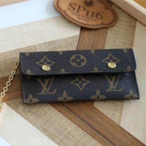 Jane bags - Louis Vuittons  - 11086 | AlmaBagz