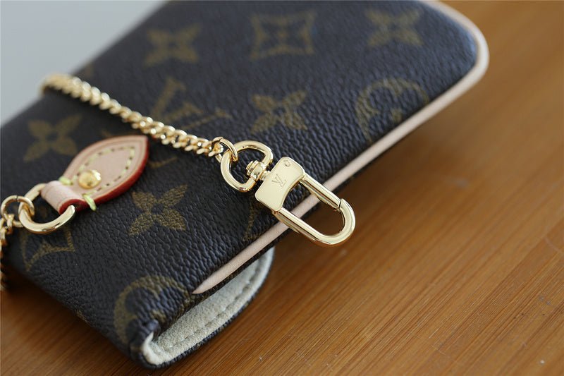 Jane bags - Louis Vuittons - 9421 | AlmaBagz - Image 6