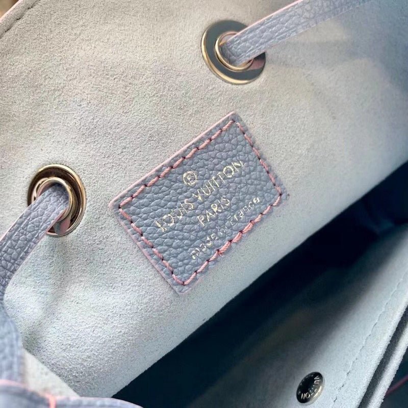 Jane Bags- Louis Vuittons - 16595 | AlmaBagz - Image 17