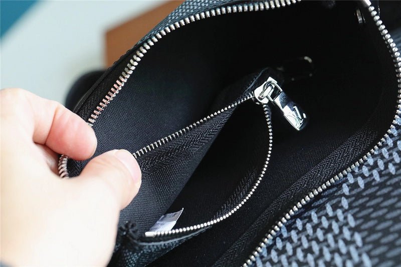 Jane bags - Louis Vuittons - 10059 | AlmaBagz - Image 8