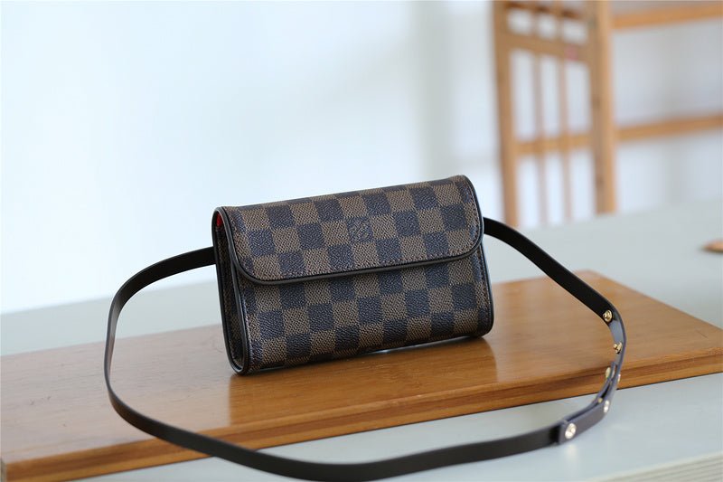 Jane bags - Louis Vuittons - 9389 | AlmaBagz - Image 3