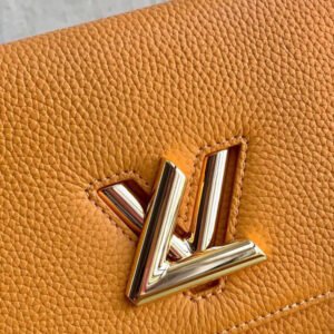Jane Bags- Louis Vuittons - 15873 | AlmaBagz
