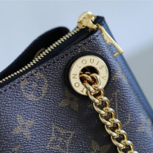 Jane bags - Louis Vuittons  - 7937 | AlmaBagz