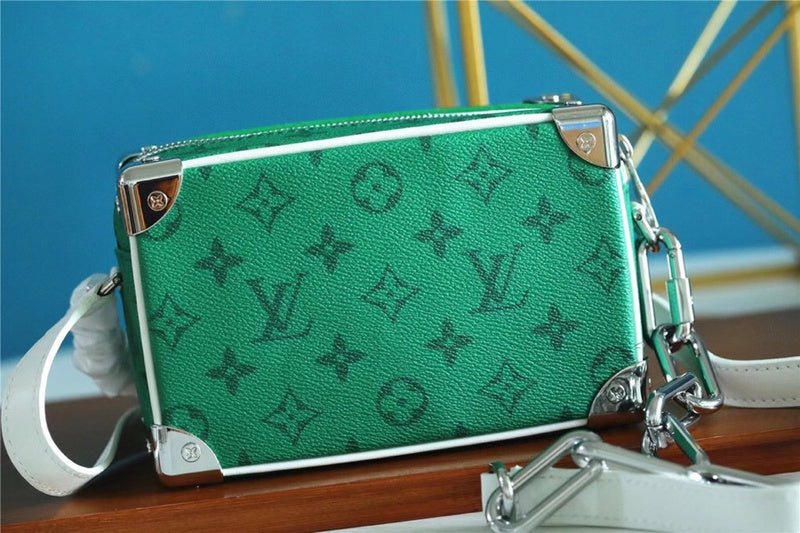 Jane bags - Louis Vuittons - 10170 | AlmaBagz - Image 2