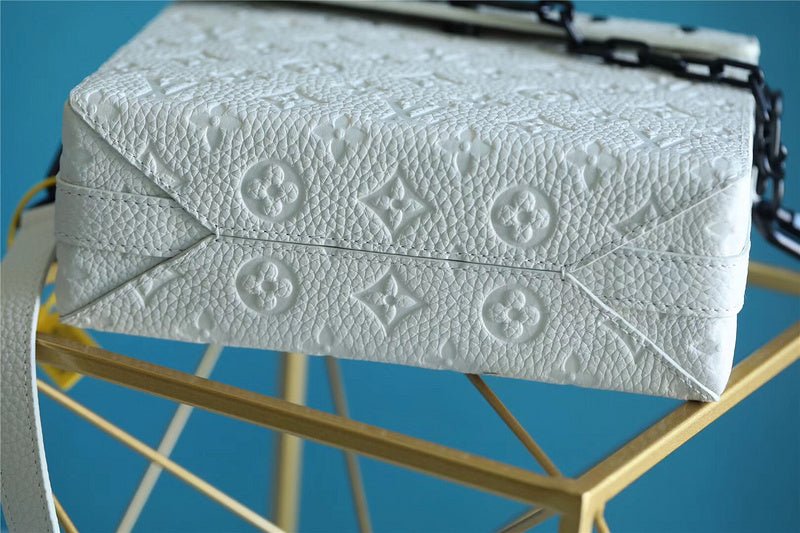 Jane bags - Louis Vuittons - 10110 | AlmaBagz - Image 3