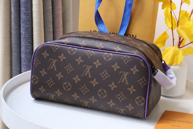 Jane Bags- Louis Vuittons - 16179 | AlmaBagz - Image 4