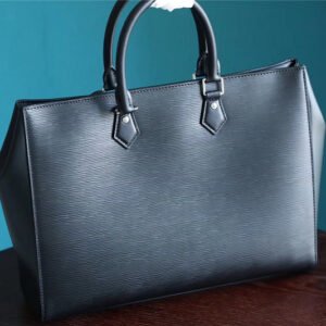 Jane bags - Louis Vuittons - 9867 | AlmaBagz