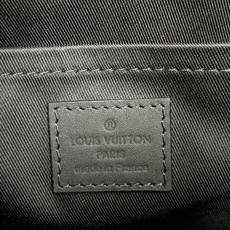 Jane bags - Louis Vuittons - 10070 | AlmaBagz - Image 28