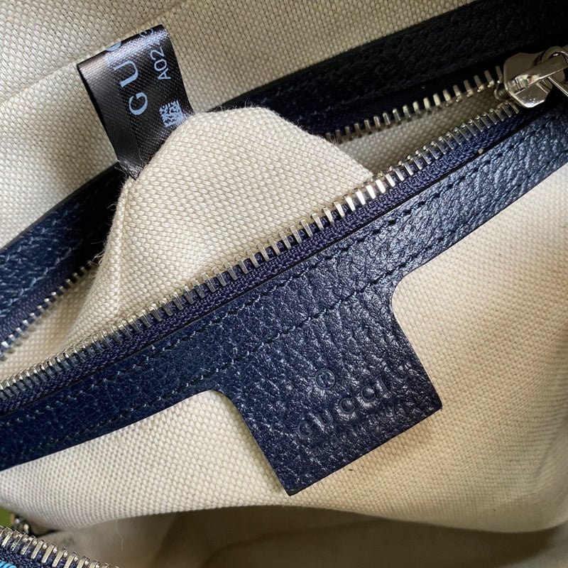 Gucci Luxury Bags 1059 | AlmaBagz - Image 23