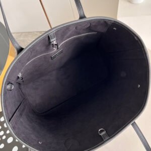 Jane Bags- Louis Vuittons  - 15916 | AlmaBagz