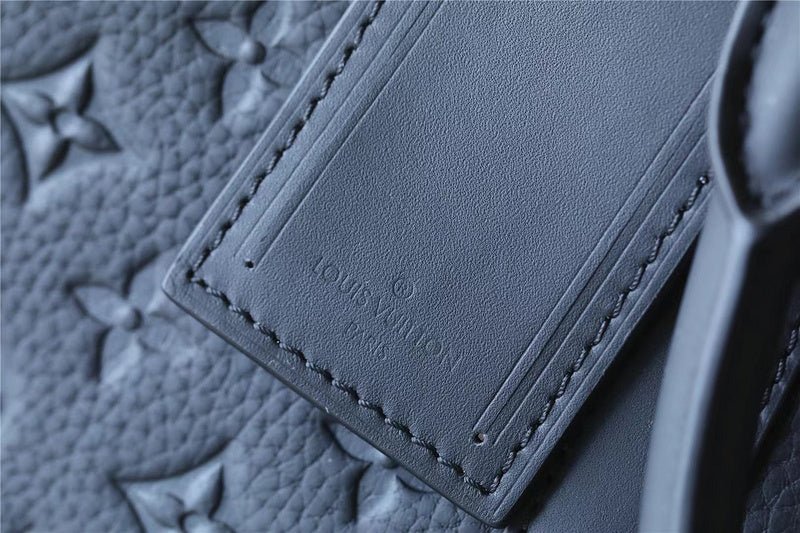 Jane bags - Louis Vuittons - 9781 | AlmaBagz - Image 5