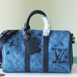 Jane bags - Louis Vuittons  - 11242 | AlmaBagz