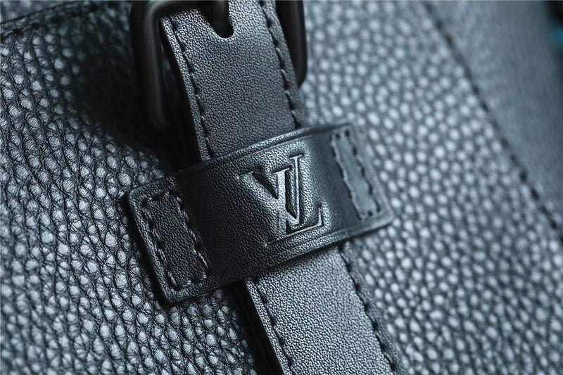 Jane bags - Louis Vuittons - 10275 | AlmaBagz - Image 5