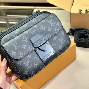 Jane bags - Louis Vuittons  - 14982 | AlmaBagz
