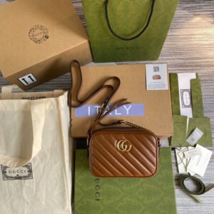 Gucci   Luxury Bags  1176 | AlmaBagz