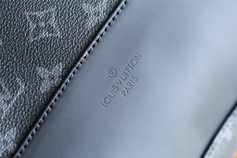 Jane bags - Louis Vuittons - 9739 | AlmaBagz - Image 7