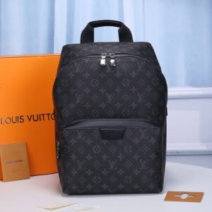 Jane bags - Louis Vuittons  - 15517 | AlmaBagz