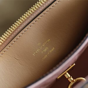 Jane bags - Louis Vuittons  - 7953 | AlmaBagz