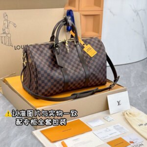 Jane bags - Louis Vuittons  - 15304 | AlmaBagz