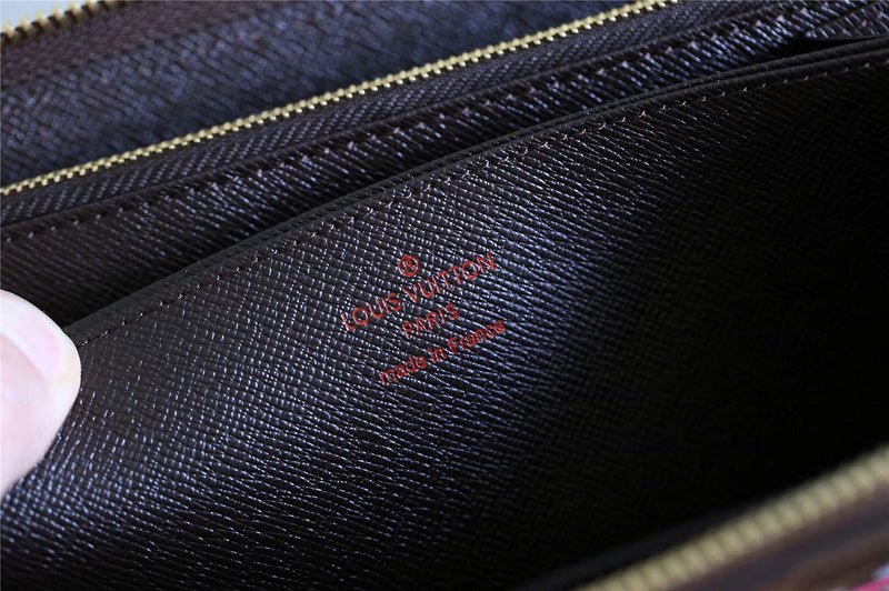 Jane bags - Louis Vuittons - 9340 | AlmaBagz - Image 8