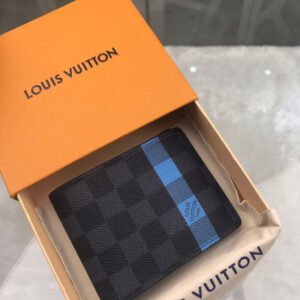 Jane bags - Louis Vuittons  - 11047 | AlmaBagz