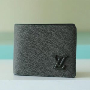 Jane  bags - Louis Vuittons  - 10595 | AlmaBagz