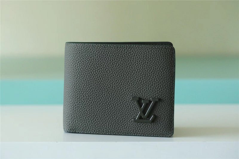Jane bags - Louis Vuittons - 10595 | AlmaBagz