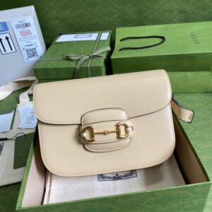 Gucci   Luxury Bags  1083 | AlmaBagz