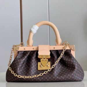 Jane bags - Louis Vuittons  - 15436 | AlmaBagz