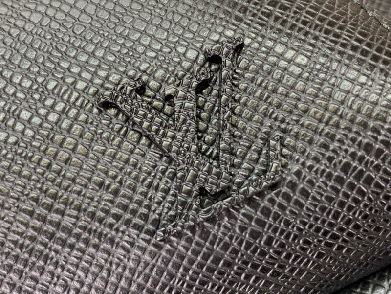 Jane Bags- Louis Vuittons - 16215 | AlmaBagz - Image 7