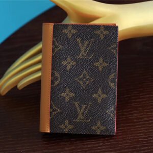 Jane bags - Louis Vuittons  - 11079 | AlmaBagz