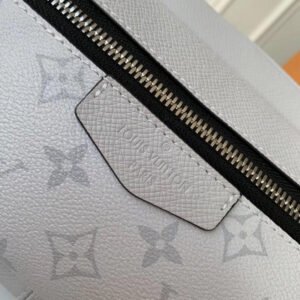 Jane bags - Louis Vuittons  - 15588 | AlmaBagz