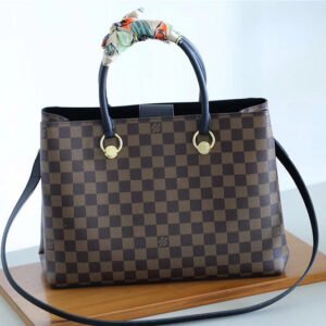 Jane bags - Louis Vuittons  - 7817 | AlmaBagz