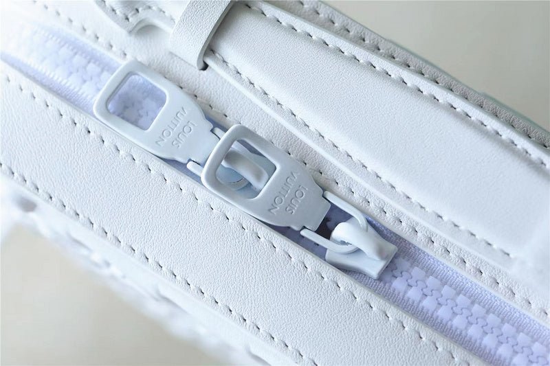 Jane bags - Louis Vuittons - 9939 | AlmaBagz - Image 8