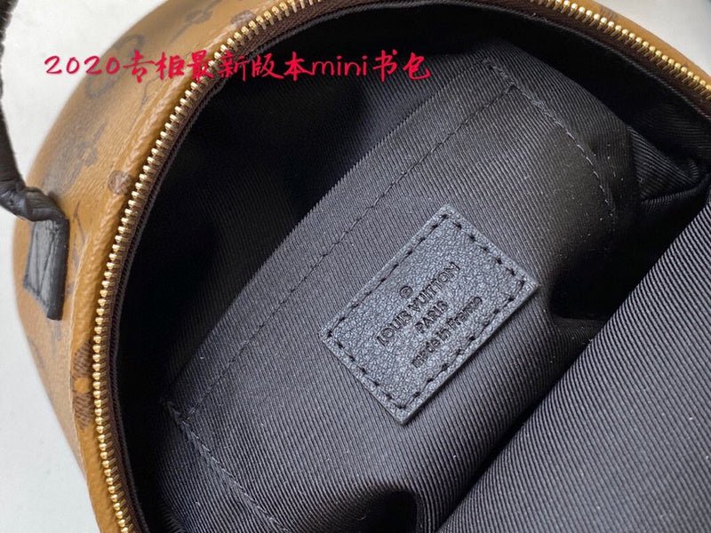 Jane Bags- Louis Vuittons - 16231 | AlmaBagz - Image 2