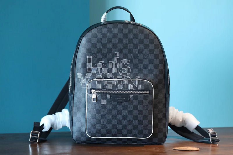 Jane bags - Louis Vuittons - 9715 | AlmaBagz - Image 10