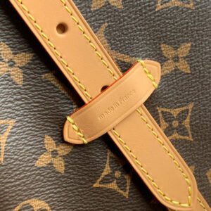 Jane Bags- Louis Vuittons  - 16036 | AlmaBagz