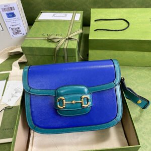 Gucci   Luxury Bags  1092 | AlmaBagz