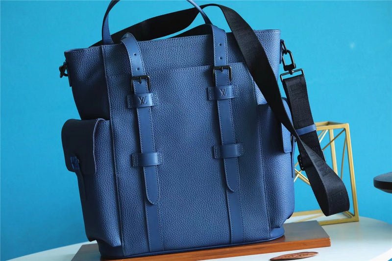 Jane bags - Louis Vuittons - 10270 | AlmaBagz - Image 2