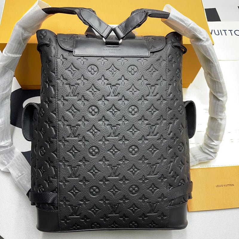 Jane bags - Louis Vuittons - 9649 | AlmaBagz - Image 11