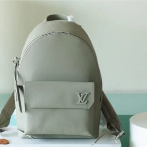 Jane bags - Louis Vuittons  - 9595 | AlmaBagz