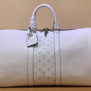 Jane bags - Louis Vuittons  - 15426 | AlmaBagz