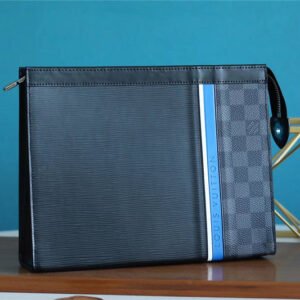 Jane bags - Louis Vuittons  - 10840 | AlmaBagz