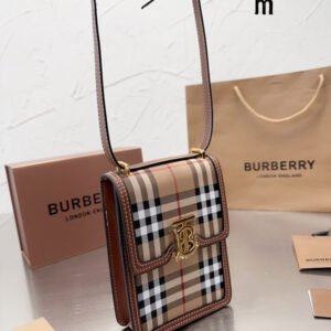 Jane bags - Louis Vuittons  - 15062 | AlmaBagz